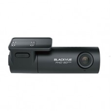 Видеорегистратор BLACKVUE DR590-1CH