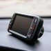 Видеорегистратор CANSONIC CDV-S2 GPS