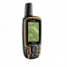 Туристический навигатор GARMIN GPSMAP 64