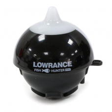 Эхолот LOWRANCE FISHHUNTER PRO