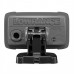 Эхолот LOWRANCE HOOK2-4X BULLET SKIMMER CE ROW