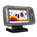 Эхолот LOWRANCE HOOK2-4X GPS BULLET SKIMMER