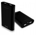 Power Bank Qumo PowerAid 10400